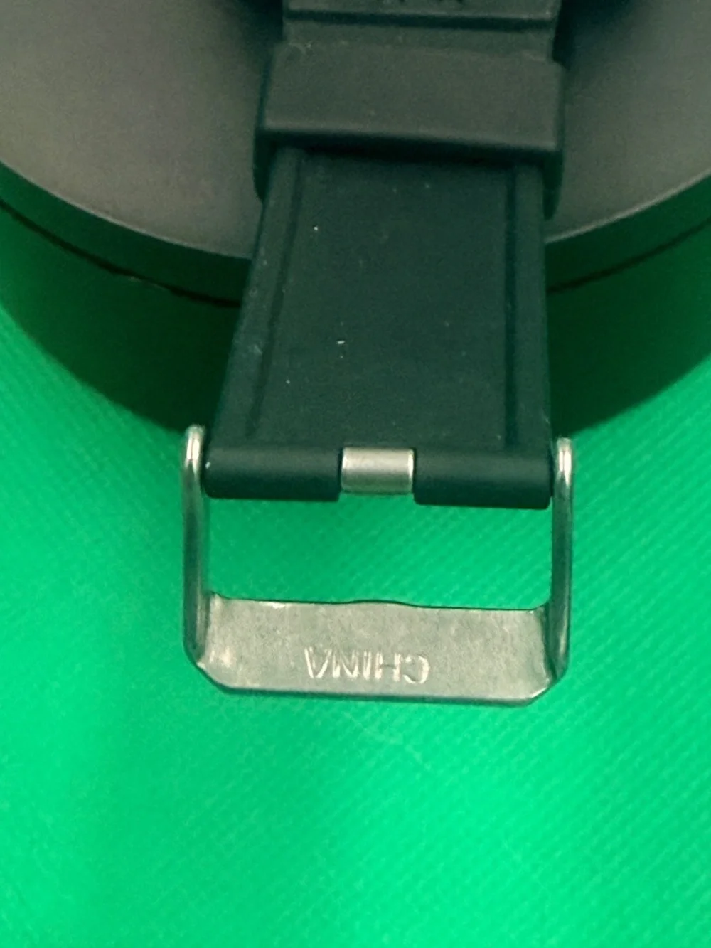 Vintage Digital Watch Lot